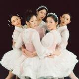 Redvelvet's needs