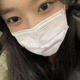 Kim Doah