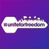 Unite For Freedom