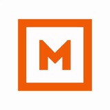 Магазин Магазинов