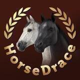 HorseDrace Announcements