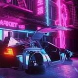 〆ＢＡＲＳ 🫶