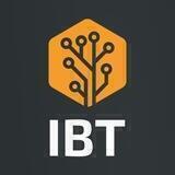 IBT Чат