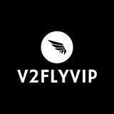 V2flyNg Vip+