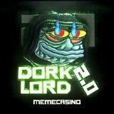 DorkLord2.0 Portal
