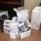 Техника BestShopx