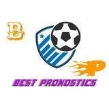 BEST PRONOSTICS