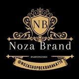👠👠NOZA BRAND👠👠 🌹🌹🌹🌹🌹🌹🌹