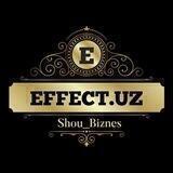 EFFECT.UZ | SHOU-BIZNES