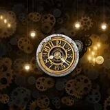 Arsive Hiring Admin
