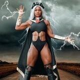 Prévias da Storm