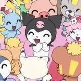 miaowytals OPEN!!!!🐈💌