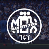 MAN CITY XTRA GROUP