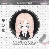 Univorz 🐇 Closeee
