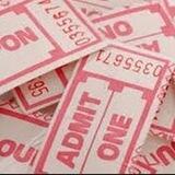 💸PROMO CODES🎫