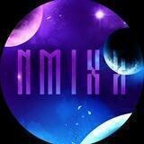 NMIXX with us 💜