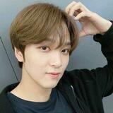 donghyuck Lee