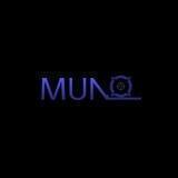 MUNO CHEAT - OFFICIAL