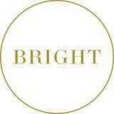 Bright
