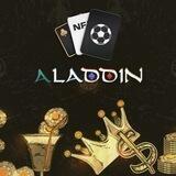 Aladdinbet_official