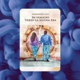 I Pionieri della Nuova Era