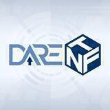 DareNFT #Metaverse Vietnamese Channel