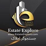 EstateExplore.Iran جستجوگر املاک