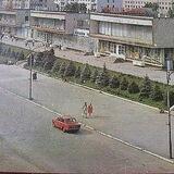 Rîșcani LIVE