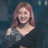 yerim