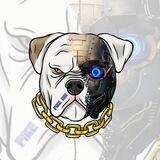 Pike Inu Official