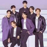 방탄소년단(BTS)