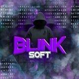 BLINK SOFT