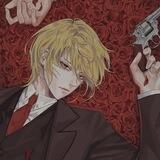Moriarty the Patriot || Yuukoku no Moriarty