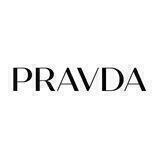 Ресторан PRAVDA | Москва