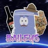 BAILEYS SHOP🚀
