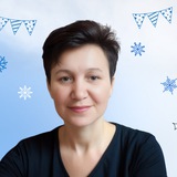 Растим Бизнес/Клиенты, Продажи, Доход 💰