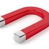 Magneticcalls