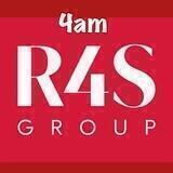 Чат R4S – коммерческая недвижимость и ГАБ