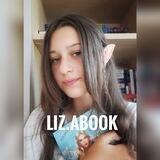 liz.abook