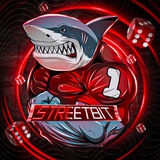 Streetbit | Промокоды на сайты