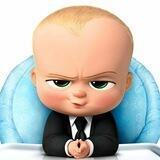 The Boss Baby 🇫🇷 VF FR Saison 1 2 3 4 Intégrale