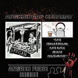 BERKAS ANGKER