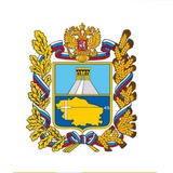 Управление СК по сохранению ОКН