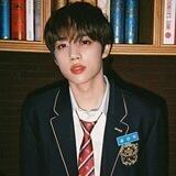 ARAB SUNWOO
