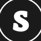SEKAI