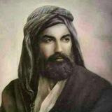 درر الامام علي ابن ابي طالب (ع)