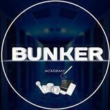 BUNKER ACADEMY