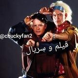 فیلم و سریال جنایی،اکشن،علمی تخیلی،کمدی،عاشقانه
