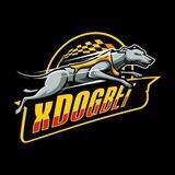 xDog Official Group
