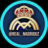 Real Madrid | News